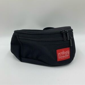 Manhattan Portage New York Fanny pack